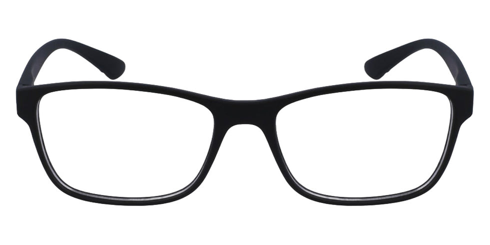 Calvin Klein CK23526 002 54 - Matte Black #id:kcck23526002_s:100100