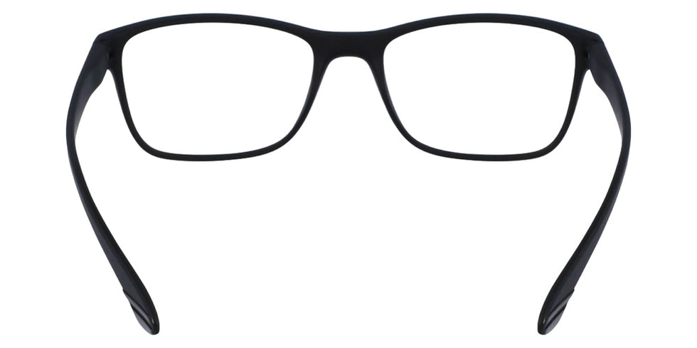 Calvin Klein CK23526 002 54 - Matte Black #id:kcck23526002_s:100120