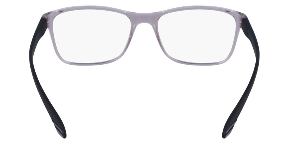 Calvin Klein CK23526N 030 54 - Gray/Black #id:kcck23526n030_s:100120