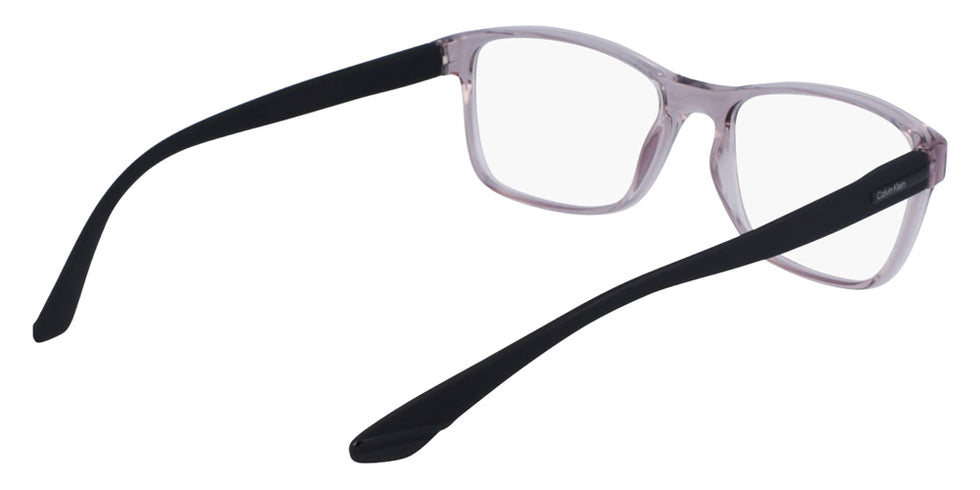 Calvin Klein CK23526N 030 54 - Gray/Black #id:kcck23526n030_s:100125