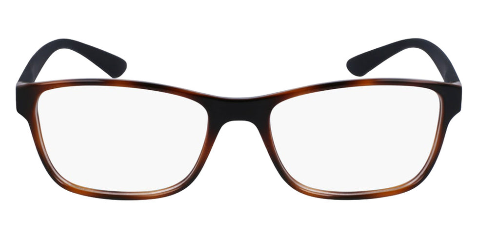 Calvin Klein CK23526N 236 54 - Havana/Black #id:kcck23526n236_s:102100