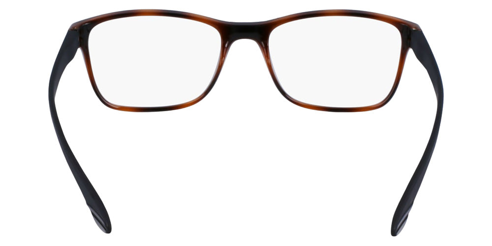 Calvin Klein CK23526N 236 54 - Havana/Black #id:kcck23526n236_s:102120