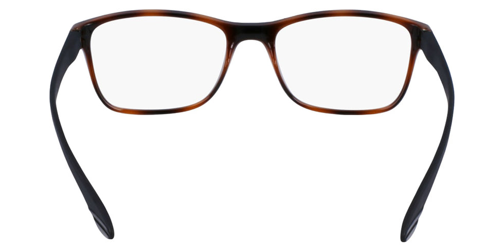 Calvin Klein CK23526N 236 54 - Havana/Black #id:kcck23526n236_s:102120