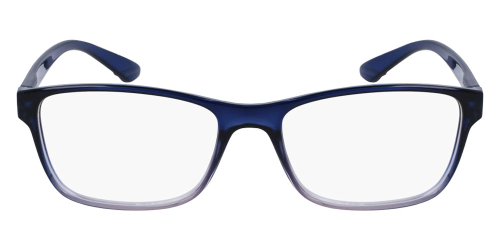 Calvin Klein CK23526N 404 54 - Blue #id:kcck23526n404_s:104100