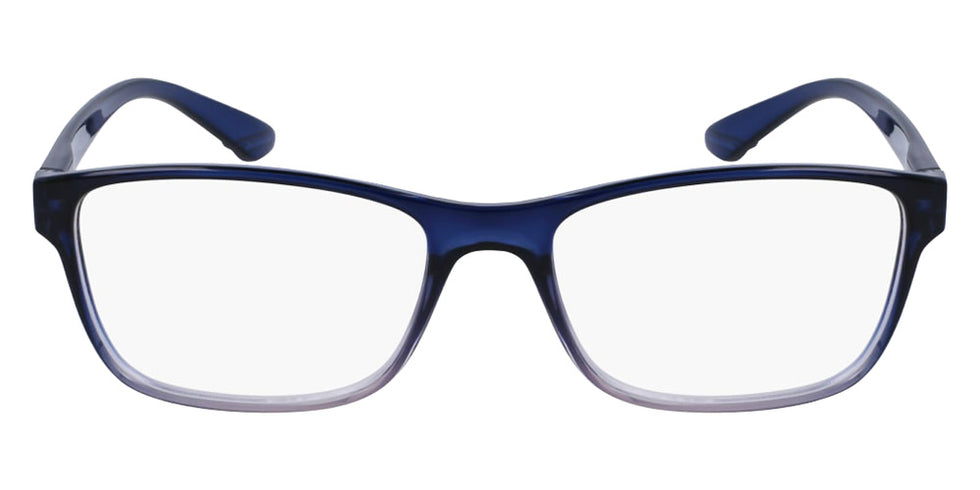 Calvin Klein CK23526N 404 54 - Blue #id:kcck23526n404_s:104100