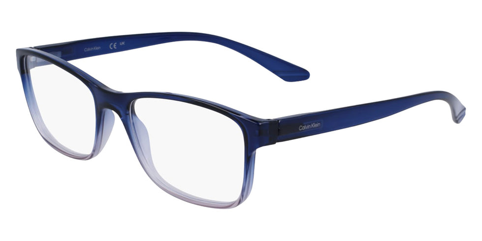 Calvin Klein CK23526N 404 54 - Blue #id:kcck23526n404_s:104105
