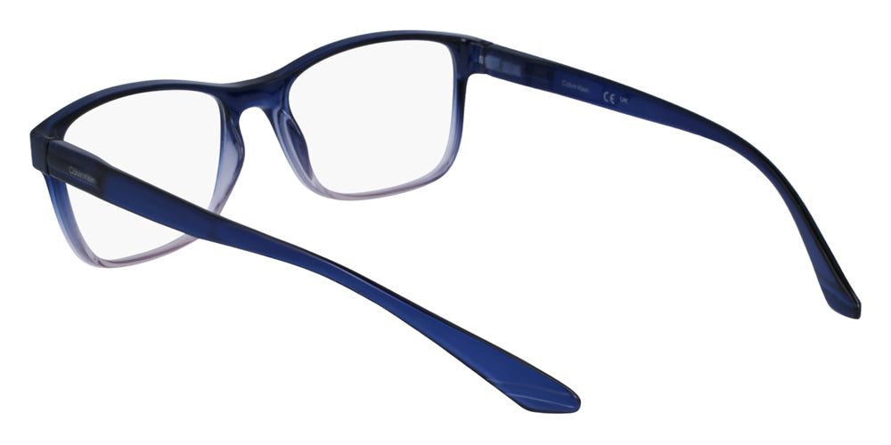 Calvin Klein CK23526N 404 54 - Blue #id:kcck23526n404_s:104115