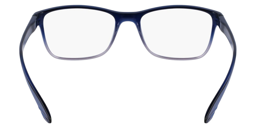 Calvin Klein CK23526N 404 54 - Blue #id:kcck23526n404_s:104120