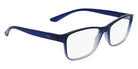 Calvin Klein CK23526N 404 54 - Blue #id:kcck23526n404_s:104135