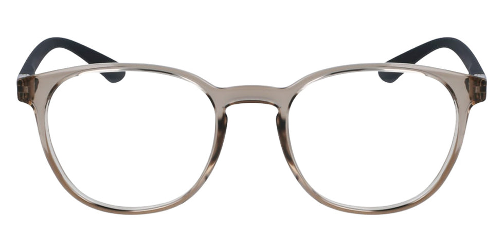 Calvin Klein CK23527 030 50 - Gray/Black #id:kcck23527030_s:100100