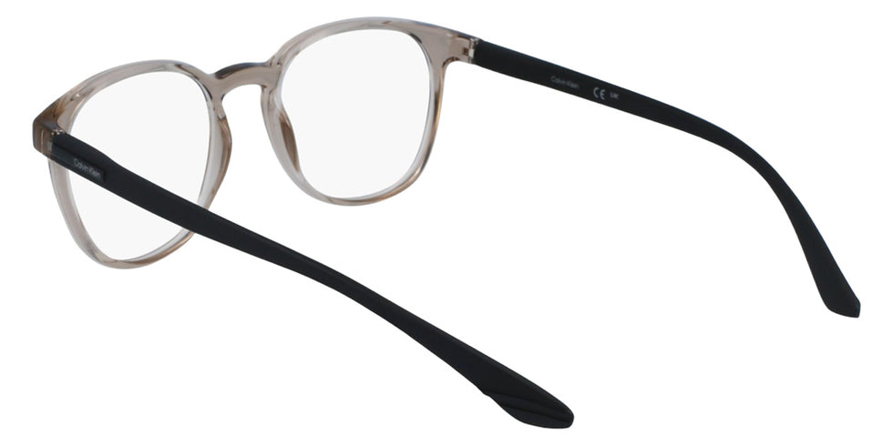 Calvin Klein CK23527 030 50 - Gray/Black #id:kcck23527030_s:100115