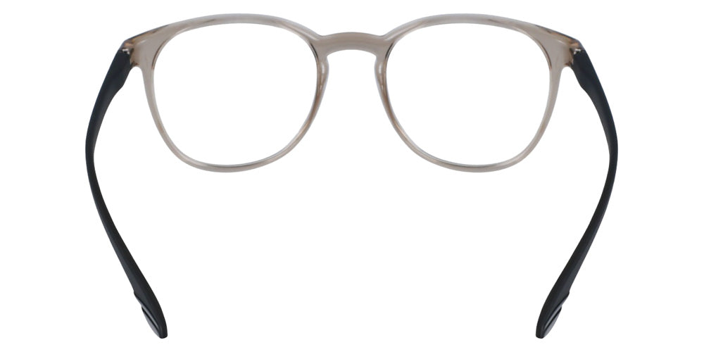 Calvin Klein CK23527 030 50 - Gray/Black #id:kcck23527030_s:100120