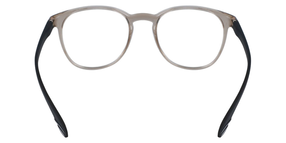 Calvin Klein CK23527 030 50 - Gray/Black #id:kcck23527030_s:100120