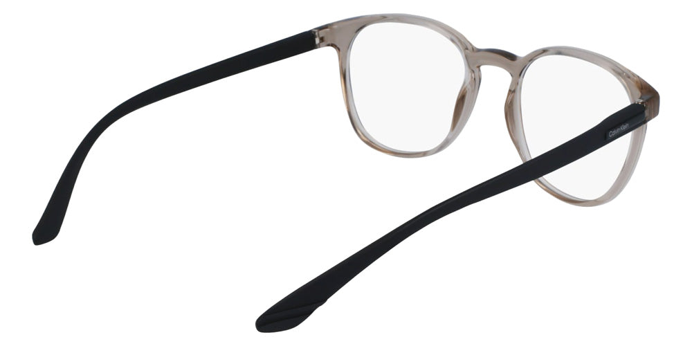 Calvin Klein CK23527 030 50 - Gray/Black #id:kcck23527030_s:100125