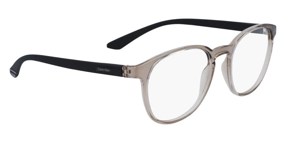 Calvin Klein CK23527 030 50 - Gray/Black #id:kcck23527030_s:100135