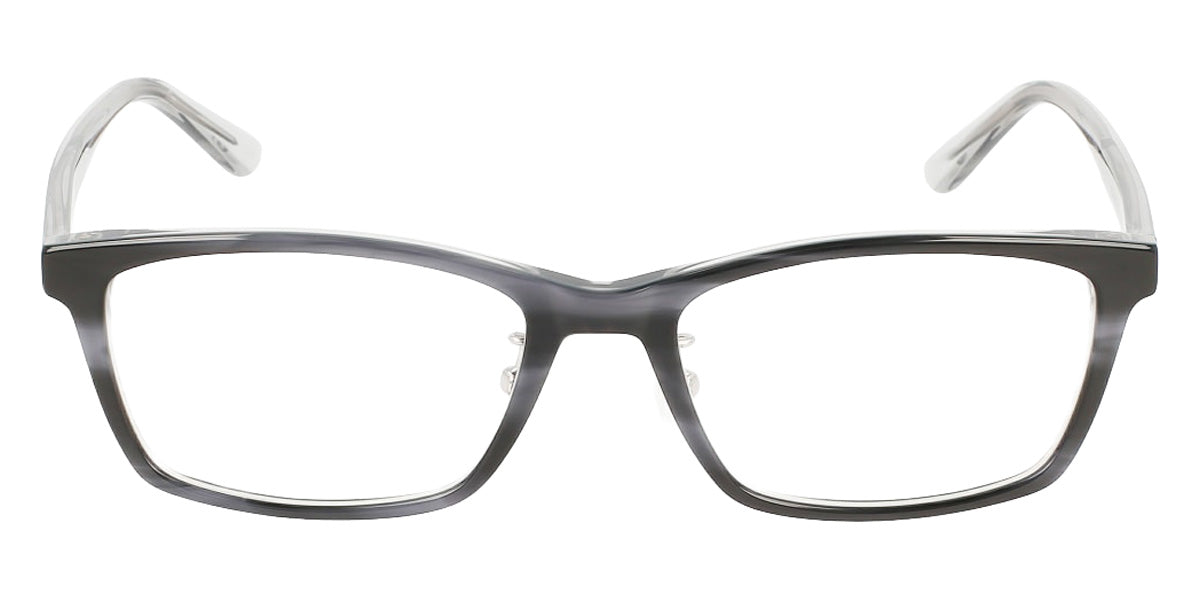Calvin Klein CK23530LB 038 53 - Gray Horn #id:kcck23530lb038_s:100100