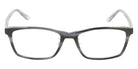 Calvin Klein CK23530LB 038 53 - Gray Horn #id:kcck23530lb038_s:100100