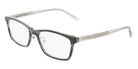 Calvin Klein CK23530LB 038 53 - Gray Horn #id:kcck23530lb038_s:100105
