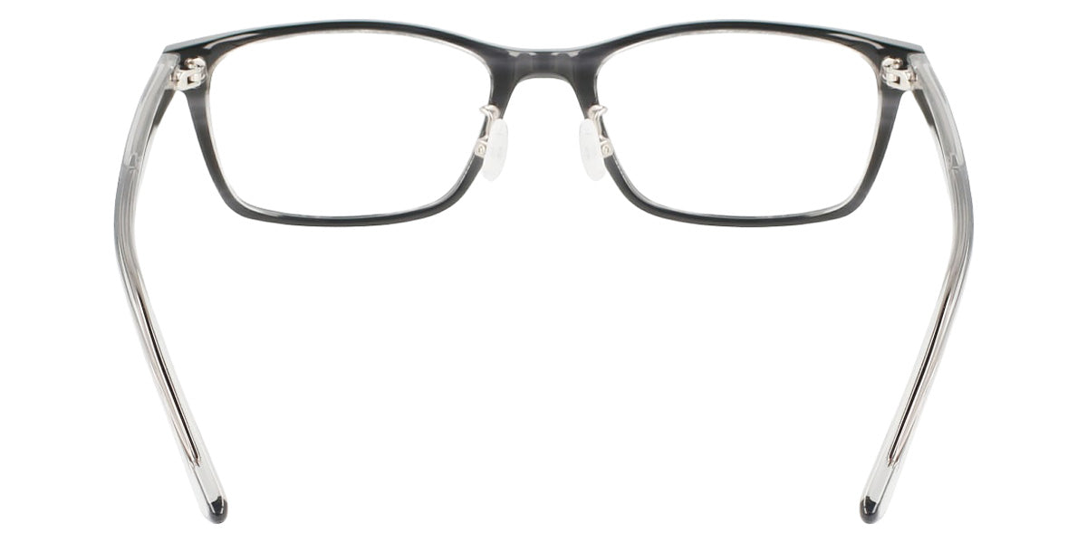 Calvin Klein CK23530LB 038 53 - Gray Horn #id:kcck23530lb038_s:100120