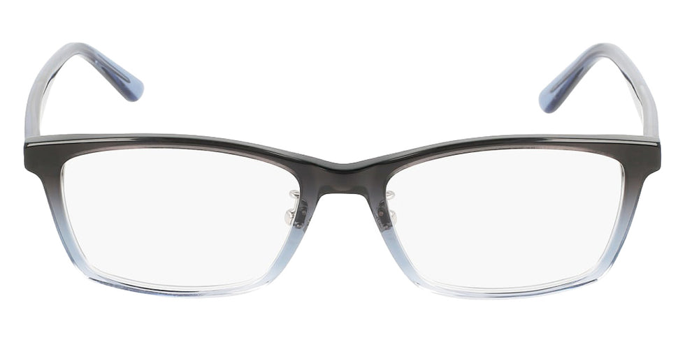 Calvin Klein CK23530LB 407 53 - Gradient Blue #id:kcck23530lb407_s:102100