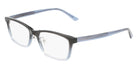 Calvin Klein CK23530LB 407 53 - Gradient Blue #id:kcck23530lb407_s:102105