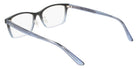 Calvin Klein CK23530LB 407 53 - Gradient Blue #id:kcck23530lb407_s:102115