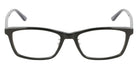 Calvin Klein CK23530LB N 001 53 - Black #id:kcck23530lbn001_s:100100