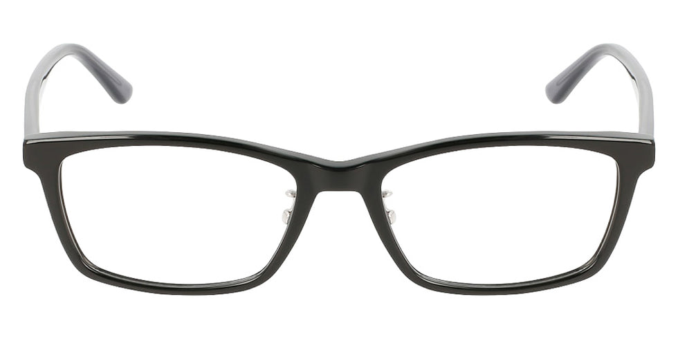 Calvin Klein CK23530LB N 001 53 - Black #id:kcck23530lbn001_s:100100