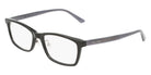 Calvin Klein CK23530LB N 001 53 - Black #id:kcck23530lbn001_s:100105