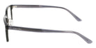 Calvin Klein CK23530LB N 001 53 - Black #id:kcck23530lbn001_s:100110