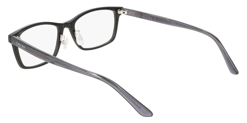 Calvin Klein CK23530LB N 001 53 - Black #id:kcck23530lbn001_s:100115