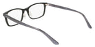 Calvin Klein CK23530LB N 001 53 - Black #id:kcck23530lbn001_s:100115