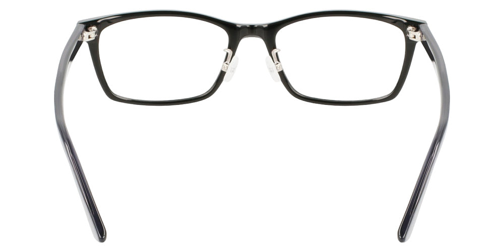 Calvin Klein CK23530LB N 001 53 - Black #id:kcck23530lbn001_s:100120