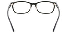 Calvin Klein CK23530LB N 001 53 - Black #id:kcck23530lbn001_s:100120