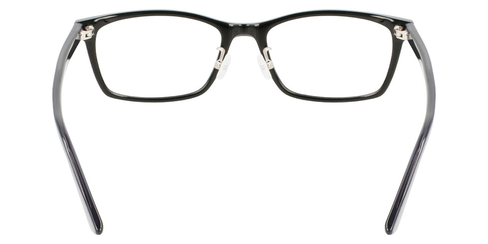 Calvin Klein CK23530LB N 001 53 - Black #id:kcck23530lbn001_s:100120