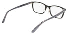 Calvin Klein CK23530LB N 001 53 - Black #id:kcck23530lbn001_s:100125