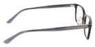 Calvin Klein CK23530LB N 001 53 - Black #id:kcck23530lbn001_s:100130