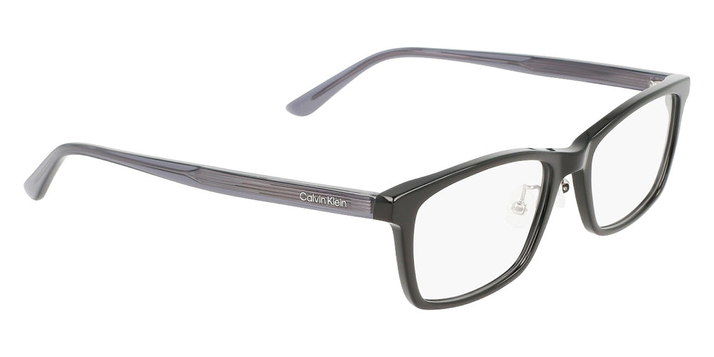 Calvin Klein CK23530LB N 001 53 - Black #id:kcck23530lbn001_s:100135