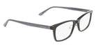 Calvin Klein CK23530LB N 001 53 - Black #id:kcck23530lbn001_s:100135