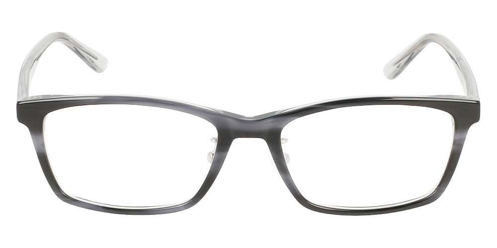 Calvin Klein CK23530LB N 038 53 - Gray Horn #id:kcck23530lbn038_s:102100