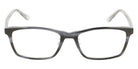 Calvin Klein CK23530LB N 038 53 - Gray Horn #id:kcck23530lbn038_s:102100