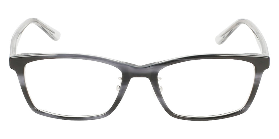 Calvin Klein CK23530LB N 038 53 - Gray Horn #id:kcck23530lbn038_s:102100