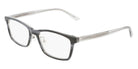 Calvin Klein CK23530LB N 038 53 - Gray Horn #id:kcck23530lbn038_s:102105