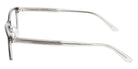 Calvin Klein CK23530LB N 038 53 - Gray Horn #id:kcck23530lbn038_s:102110