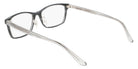 Calvin Klein CK23530LB N 038 53 - Gray Horn #id:kcck23530lbn038_s:102115