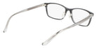 Calvin Klein CK23530LB N 038 53 - Gray Horn #id:kcck23530lbn038_s:102125