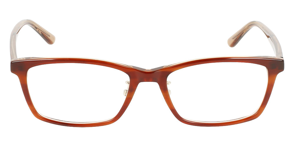 Calvin Klein CK23530LB N 226 53 - Brown Horn #id:kcck23530lbn226_s:104100