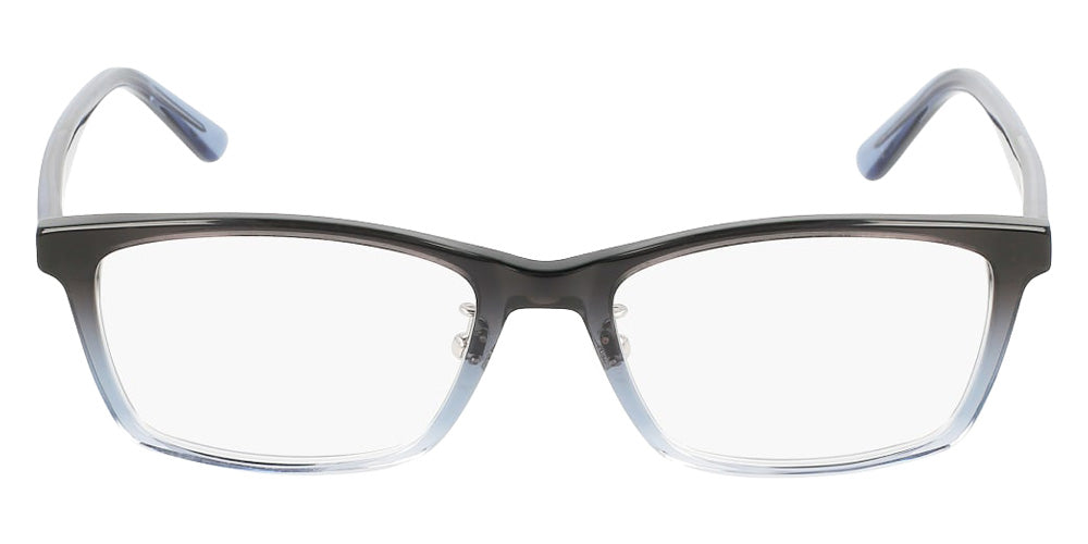 Calvin Klein CK23530LB N 407 53 - Gradient Blue #id:kcck23530lbn407_s:106100