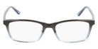 Calvin Klein CK23530LB N 407 53 - Gradient Blue #id:kcck23530lbn407_s:106100