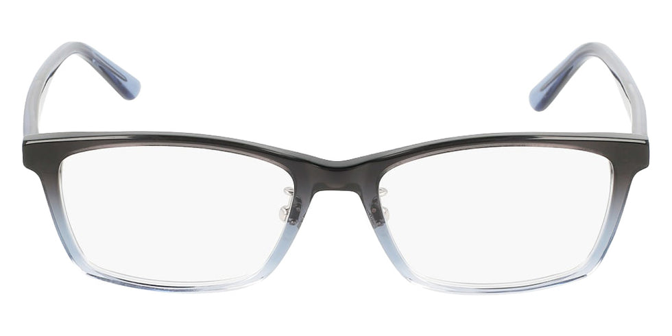 Calvin Klein CK23530LB N 407 53 - Gradient Blue #id:kcck23530lbn407_s:106100